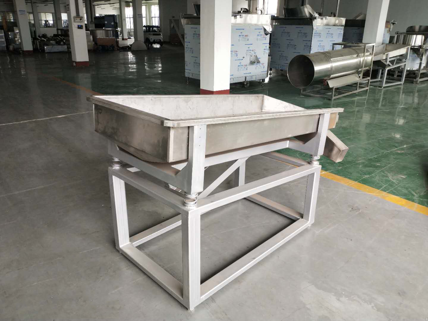 1574999380825977.jpg 1574999380825977.jpg