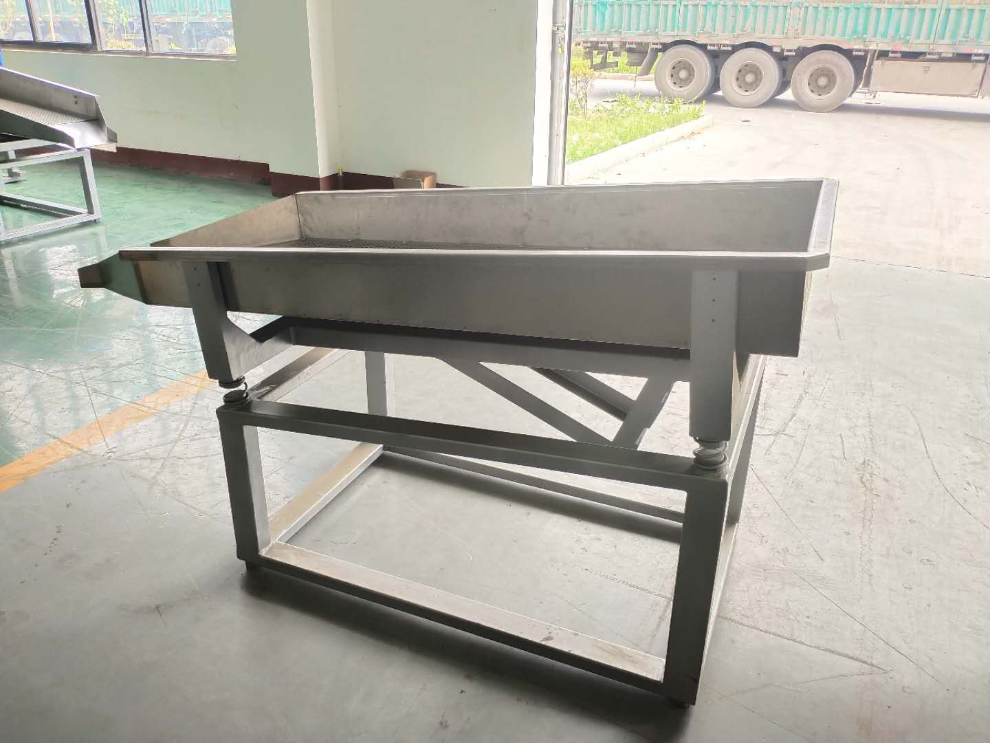 1574999380866551.jpg 1574999380866551.jpg